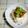 えまっちママ's cooksnap of when they made 簡単 納豆ふ〜.
