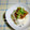 えまっちママ's cooksnap of when they made 簡単 納豆ふ〜.