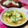 にゃにゃ☆☆☆'s cooksnap of when they made 早い☆簡単♪豆腐と水菜の卵とじ.