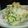 yappyパクパク's cooksnap of when they made 不思議な食感♪オクラの白和え.