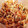 sa4009's cooksnap of when they made 失敗なし!! 我が家の野菜のかき揚げ♪.