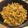 まえだみなと's cooksnap of when they made 五目炒飯.