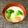 ☆なあなクック☆'s cooksnap of when they made アレルギー対応・豆乳クリームコーンスープ.