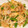 ぷのぷの's cooksnap of when they made パッタイ　タイの焼きそば.