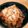 タロニャン's cooksnap of when they made 簡単！基本のカツ丼.