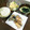 ちえたろう's cooksnap of when they made 万能つけだれで簡単！☆さんまの竜田揚げ☆.
