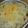 sweetroll6's cooksnap of when they made カレーリメイク☆ドリア&グラタン.