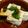 ※Kei's cooksnap of when they made 簡単★時短★レンジで作るクイック温豆腐.