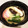 むー太朗's cooksnap of when they made 母のレシピ：茶碗蒸し.