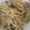 yoama's cooksnap of when they made 水菜と豚肉の和風パスタ.