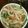 ma___111's cooksnap of when they made 簡単☆春雨とカニかま・大葉の辛子あえ♪.