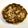 クック5SGU94☆'s cooksnap of when they made まぐろと大豆で脳力UPハンバーグ.