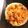 修行だ！たにし's cooksnap of when they made 簡単☆ゆで卵カップサラダ.