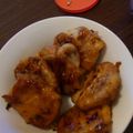 クック5KIH4N☆'s cooksnap of when they made れんこんの豚肉巻き.