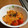 あるまじーろ♪'s cooksnap of when they made お鍋で簡単♪タコと野菜のトマトピラフ.