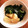 あすえい's cooksnap of when they made 蕪と生わかめの煮びたし.