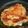 クック0DC8LW☆'s cooksnap of when they made 焼くだけ簡単、こんがりチキンステーキ.