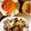 ＭａｒｉｅＤｉａｎｅ's cooksnap of when they made にんじんサラダ.