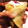 クック28Z6HT☆'s cooksnap of when they made クレープ生地.
