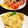 クック28Z6HT☆'s cooksnap of when they made 朝食・ブランチの簡単クレープ.