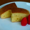 kylinちゃん's cooksnap of when they made コーンブレッド.