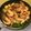 剣のしろくま's cooksnap of when they made 殻付き海老のアヒージョ･オイル焼きv3.