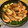 剣のしろくま's cooksnap of when they made 殻付き海老のアヒージョ･オイル焼きv3.