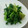eiyoushi's cooksnap of when they made ほうれん草のバター炒め.