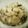 PARNELL's cooksnap of when they made 麺つゆ大さじ1.5！茄子の甘辛煮お弁当用.