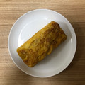 かおり♡♡♡'s cooksnap of when they made お弁当に♪卵焼き〜冷凍保存〜.