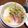 ぴんつん's cooksnap of when they made おひとりさま用トースターで目玉焼き.