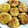 ママサンド's cooksnap of when they made もちもちおからもち.