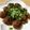 こはる・▽・'s cooksnap of when they made 砂肝マヨ醤油炒め☆黒コショウ.
