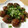 こはる・▽・'s cooksnap of when they made 砂肝マヨ醤油炒め☆黒コショウ.