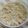 ｓｉｏ's cooksnap of when they made おからサラダ・胡麻ドレ風味.