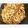 ちーざぶろう's cooksnap of when they made ＊濃い味の野菜炒めの救済リメイクうどん＊.