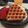Amalka's cooksnap of when they made ふんわりタイプのワッフル(生地).