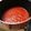 クック4GB0I2☆'s cooksnap of when they made 簡単トマトソース(トマトホール缶ver).