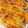 JATIS's cooksnap of when they made 薄揚げのピザ風.