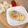 ★うさぎ組★'s cooksnap of when they made 野菜たっぷり鶏ひき肉のオムレツ♪離乳食.