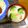 ☆なあなクック☆'s cooksnap of when they made アレルギー対応・豆乳クリームコーンスープ.
