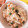 yone_emi's cooksnap of when they made 桜えび&塩昆布で ★簡単★ 豆ごはん.