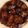 クックBWDCBV☆'s cooksnap of when they made 20分　お弁当に　子供が喜ぶ！本格肉団子.