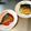 otama59's cooksnap of when they made フライパンで さばの煮付け.