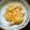 みーたんのおば's cooksnap of when they made ぶりの炒め物〜甘酢あん〜.