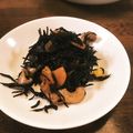 そーかんﾏﾏ's cooksnap of when they made 大豆入り★簡単ひじき煮.