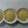 ばいばいきん～'s cooksnap of when they made ノワ.ドゥ.ブールのレモンケーキを再現！.