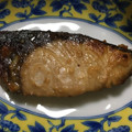 さい♪♪'s cooksnap of when they made 魚久風粕漬け.