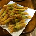 さんきゅーろっく's cooksnap of when they made ワンタンしそチーズ.