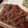 クックLO1YBH☆'s cooksnap of when they made 牛肉とトマトのオイスターソース炒め.